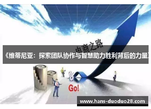 《维蒂尼亚：探索团队协作与智慧助力胜利背后的力量》