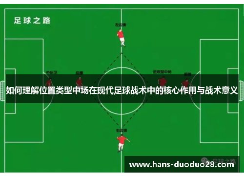 如何理解位置类型中场在现代足球战术中的核心作用与战术意义 如何理解位置类型中场在现代足球战术中的核心作用与战术意义