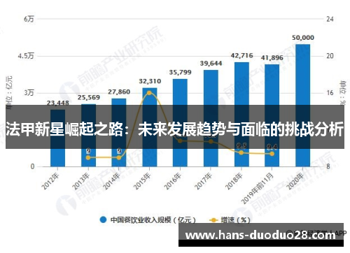 法甲新星崛起之路:未来发展趋势与面临的挑战分析 法甲新星崛起之路:未来发展趋势与面临的挑战分析