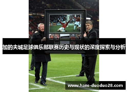 加的夫城足球俱乐部联赛历史与现状的深度探索与分析