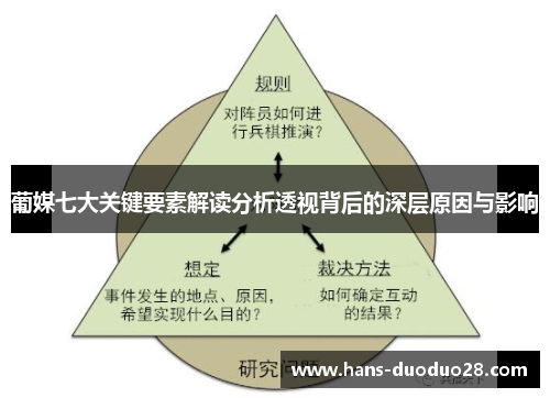 葡媒七大关键要素解读分析透视背后的深层原因与影响