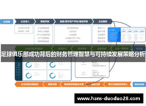 足球俱乐部成功背后的财务管理智慧与可持续发展策略分析